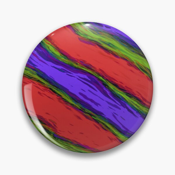 Item preview, Diagonal striper designed and sold by Keith Mills.