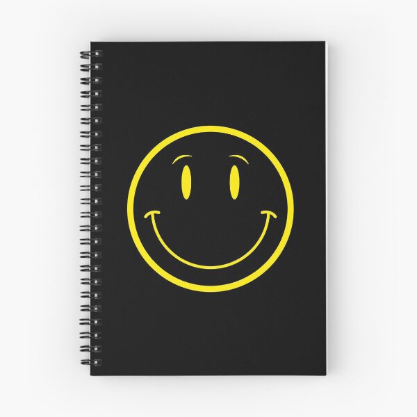 Item preview, Smile Smilies Emojis Emoticons Motivation Smile Expression Emotion Gift Idea designed and sold by Mark Sukra.