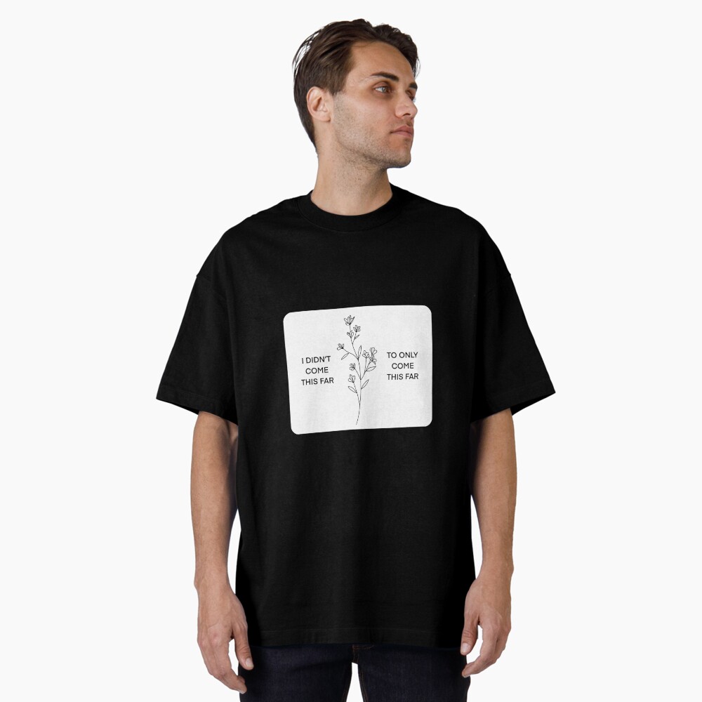 Vista previa del artículo con la obra «Camiseta holgada», diseñado y vendido por mrek068.