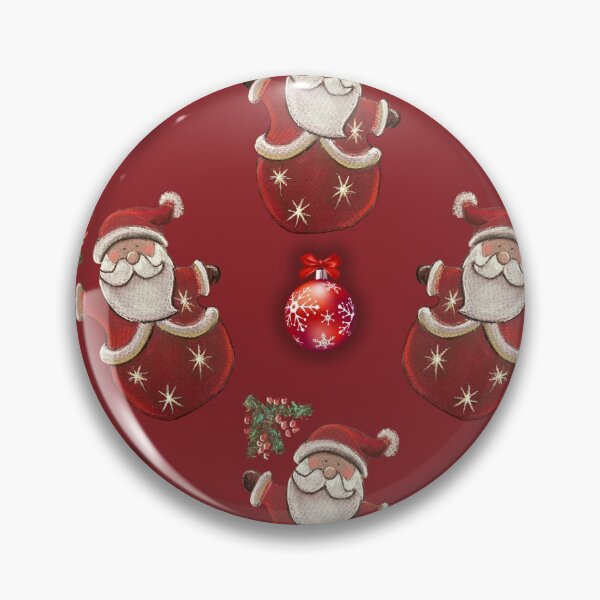 Item preview, Christmas designed and sold by byolca.
