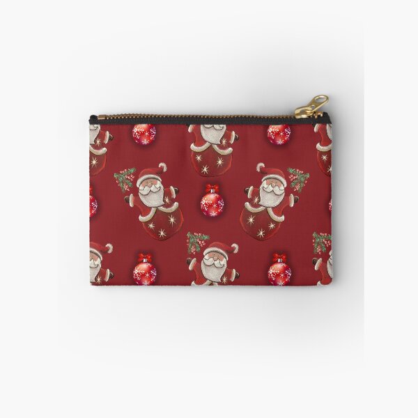 Item preview, Christmas designed and sold by byolca.