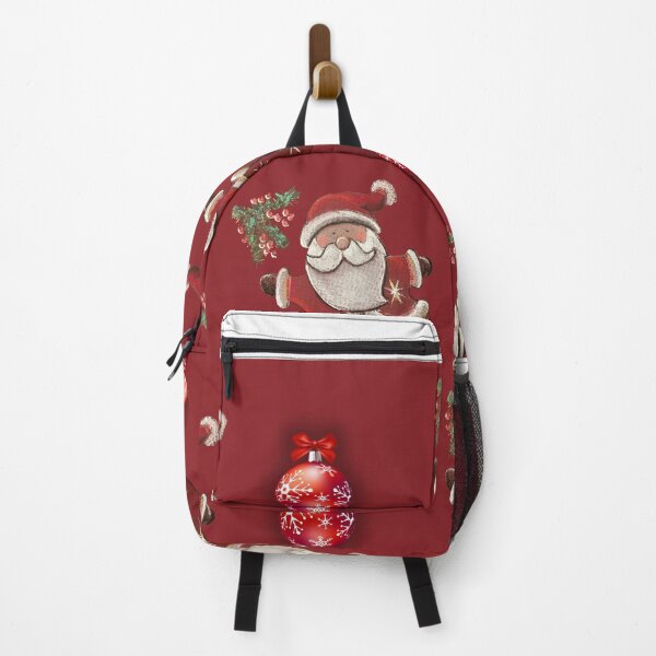 Item preview, Christmas designed and sold by byolca.