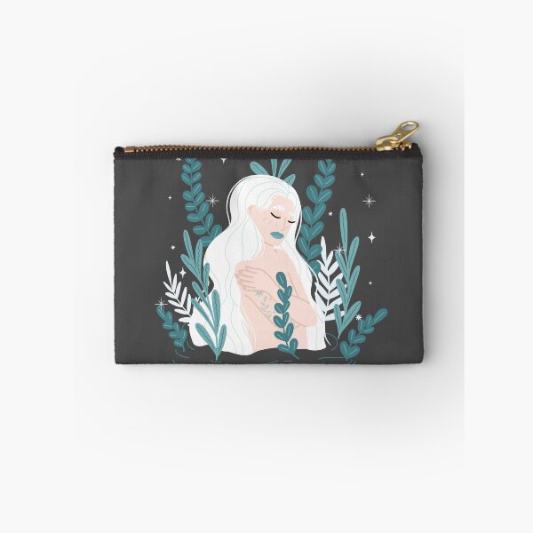 Item preview, In The Lake designed and sold by Lilar-t.