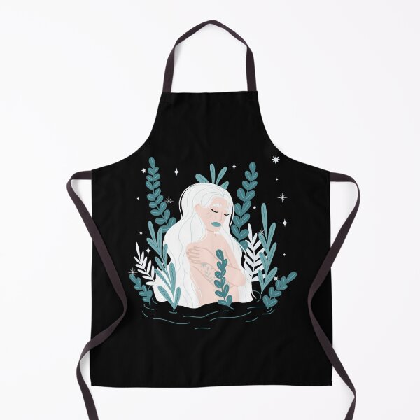 Item preview, In The Lake designed and sold by Lilar-t.