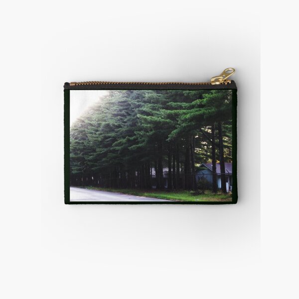 Item preview, Home In The Pines designed and sold by RVogler.