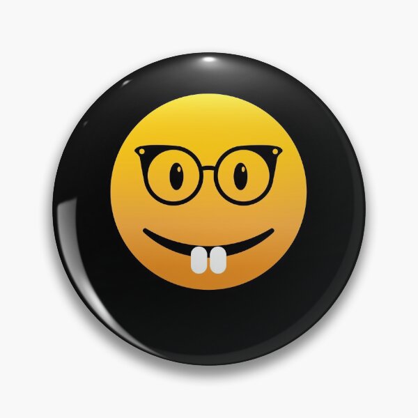 Item preview, Smile Smilies Emojis Emoticons Motivation Smile Expression Emotion Gift Idea designed and sold by Mark Sukra.
