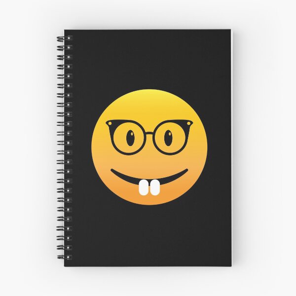 Item preview, Smile Smilies Emojis Emoticons Motivation Smile Expression Emotion Gift Idea designed and sold by Mark Sukra.