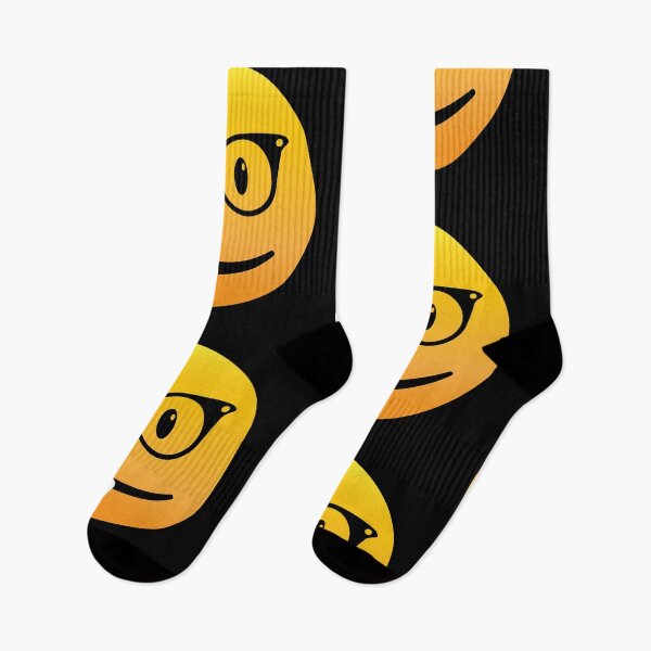 Item preview, Smile Smilies Emojis Emoticons Motivation Smile Expression Emotion Gift Idea designed and sold by Mark Sukra.