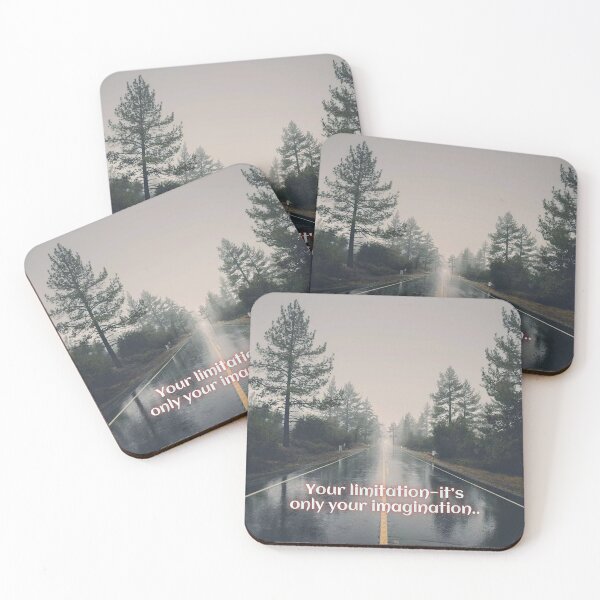 Item preview, Motivational  designed and sold by GoEasify.