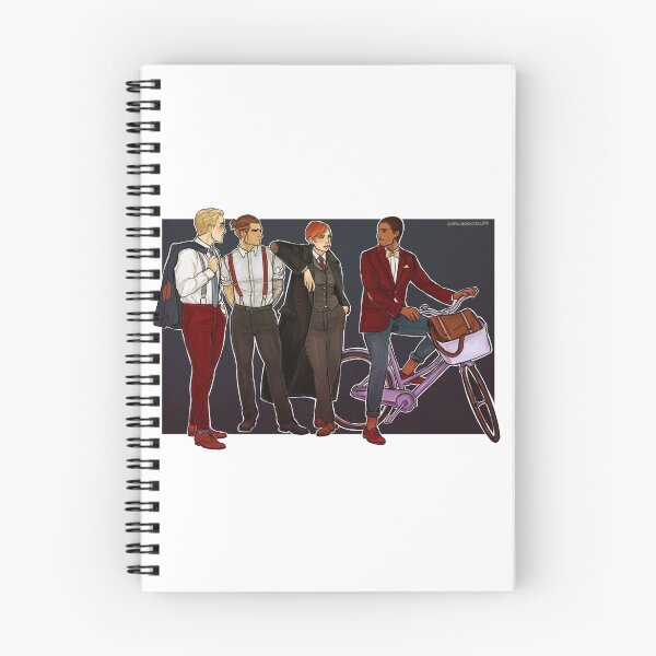 Item preview, suits designed and sold by cargsdoodles.