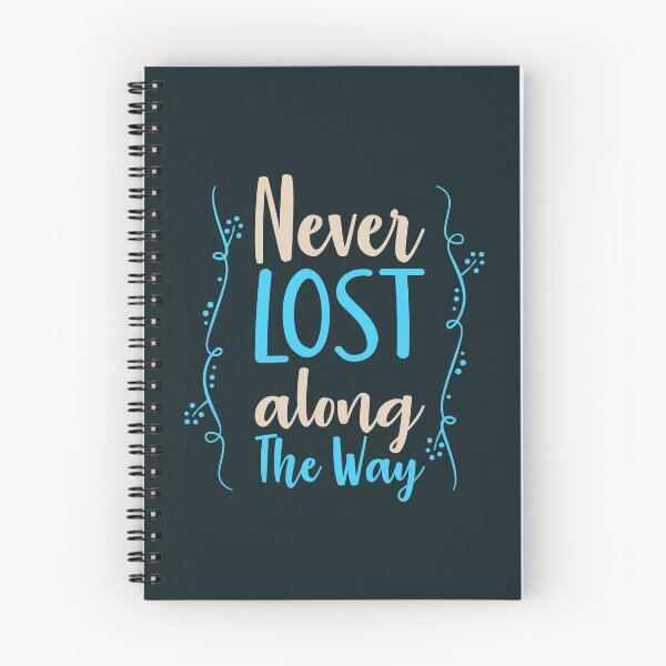 Item preview, Inspirational quotes designed and sold by della95.