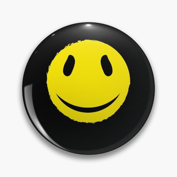 Item preview, Smile Smilies Emojis Emoticons Motivation Smile Expression Emotion Gift Idea designed and sold by Mark Sukra.