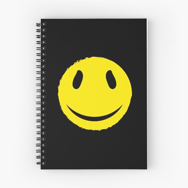 Item preview, Smile Smilies Emojis Emoticons Motivation Smile Expression Emotion Gift Idea designed and sold by Mark Sukra.