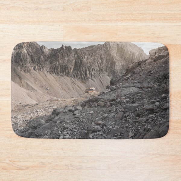 Item preview, Austria - On the way to the Schesaplana designed and sold by carlos-ideas.