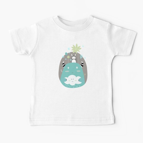 Item preview, Japanese Fairy Tale \\ Piece 3 designed and sold by TINYGHOST.