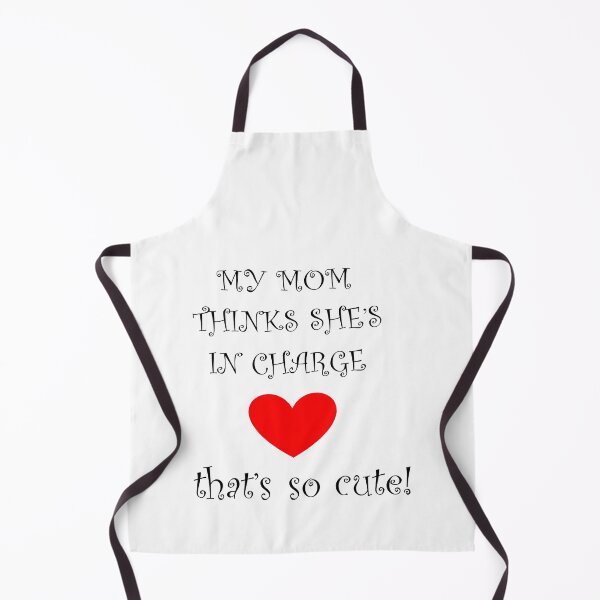 Item preview, That's so Cute designed and sold by Shoproundtheweb.