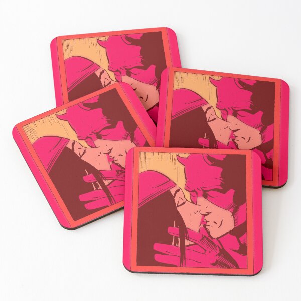 Item preview, Vintage Elektra #2 designed and sold by PopCults.