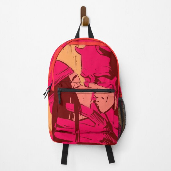 Item preview, Vintage Elektra #2 designed and sold by PopCults.
