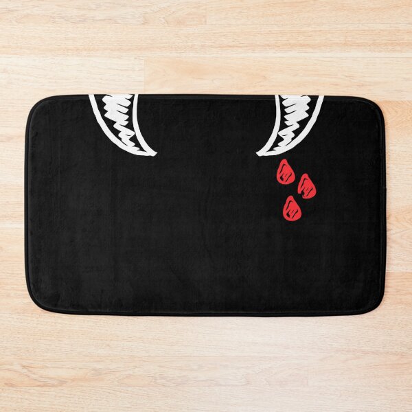 Item preview, Halloween Series: Vampire teeth with blood designed and sold by guoshengz.