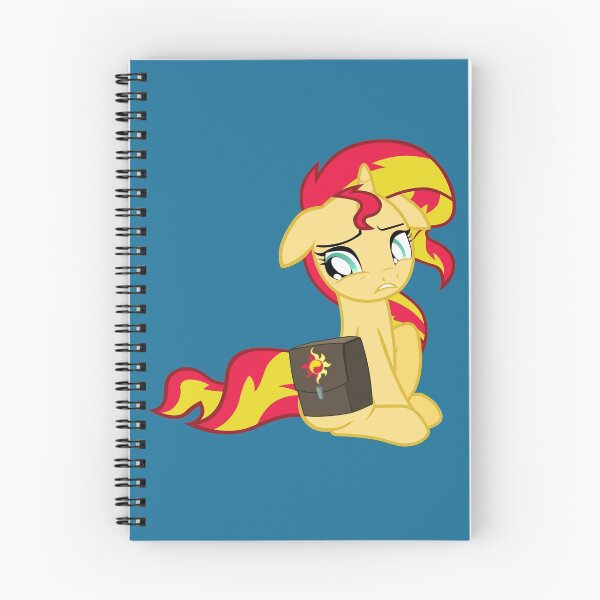 Item preview, Sunset Shimmer designed and sold by Tardifice.
