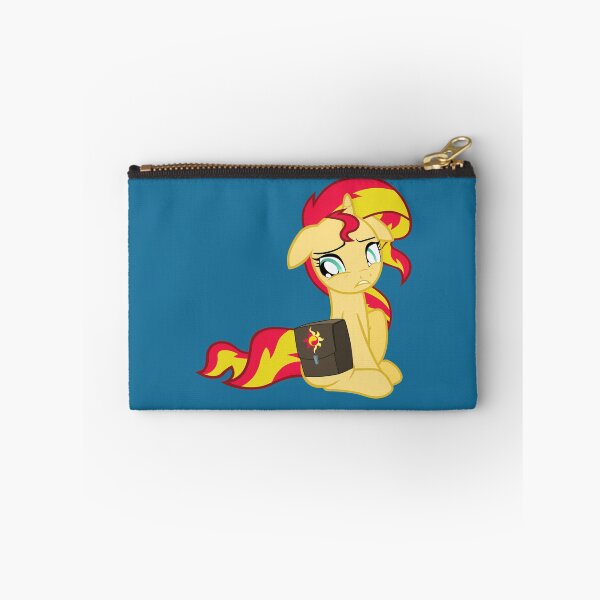 Artikelvorschau, Sunset Shimmer entworfen und verkauft von Tardifice.