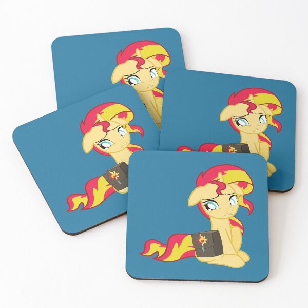 Item preview, Sunset Shimmer designed and sold by Tardifice.