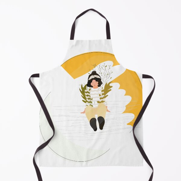 Item preview, Trust in dreams designed and sold by Glorisel Delfín.
