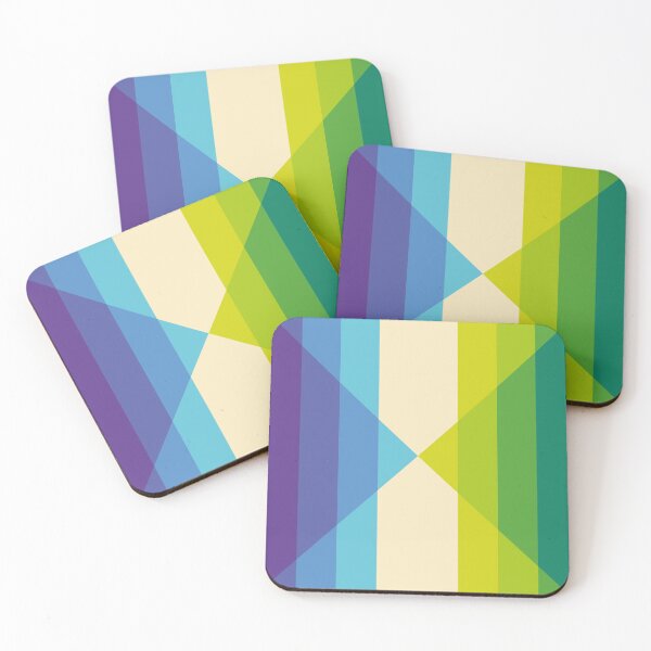 Item preview, parallel clocking designed and sold by artistgaf.
