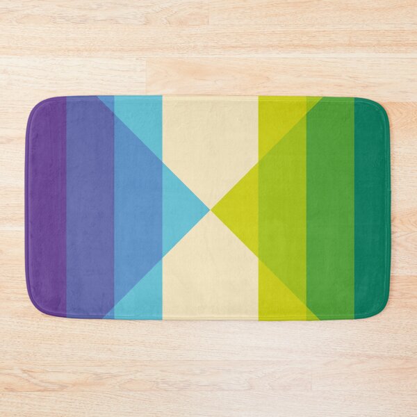 Item preview, parallel clocking designed and sold by artistgaf.