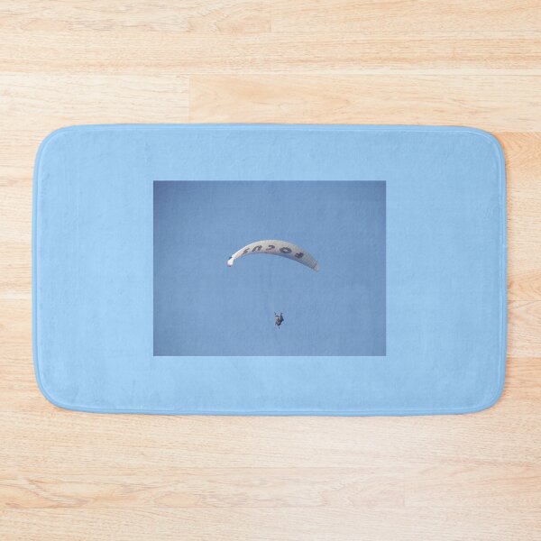 Item preview, Powered Hang Glider designed and sold by Malcolm Snook.
