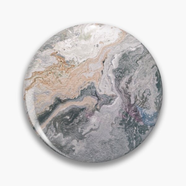 Item preview, Marble stone texture designed and sold by Claraveritas.