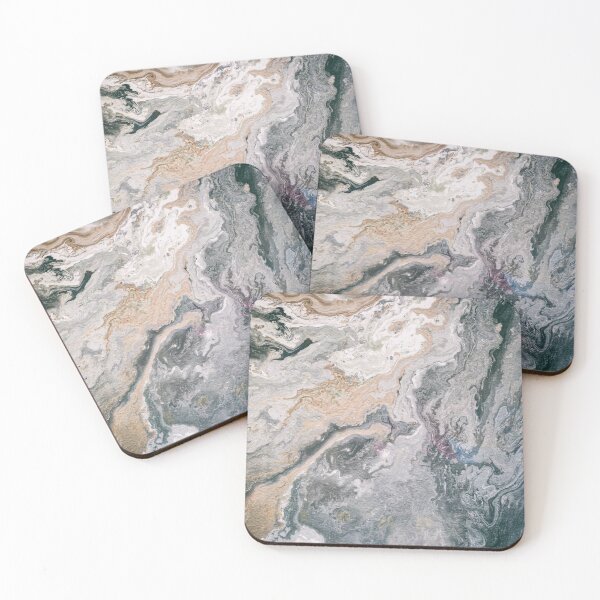 Item preview, Marble stone texture designed and sold by Claraveritas.