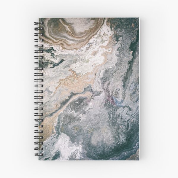 Item preview, Marble stone texture designed and sold by Claraveritas.