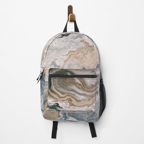 Item preview, Marble stone texture designed and sold by Claraveritas.