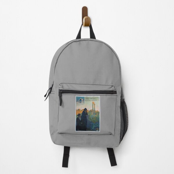Item preview, Arles retro poster designed and sold by CorasPosters.