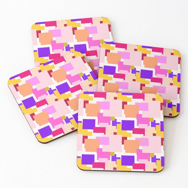 Item preview, Colorful boxes designed and sold by Zero-Infinite.