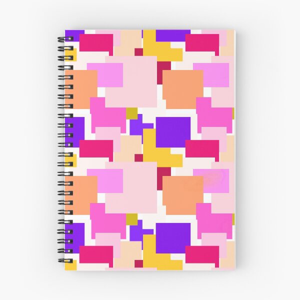 Item preview, Colorful boxes designed and sold by Zero-Infinite.