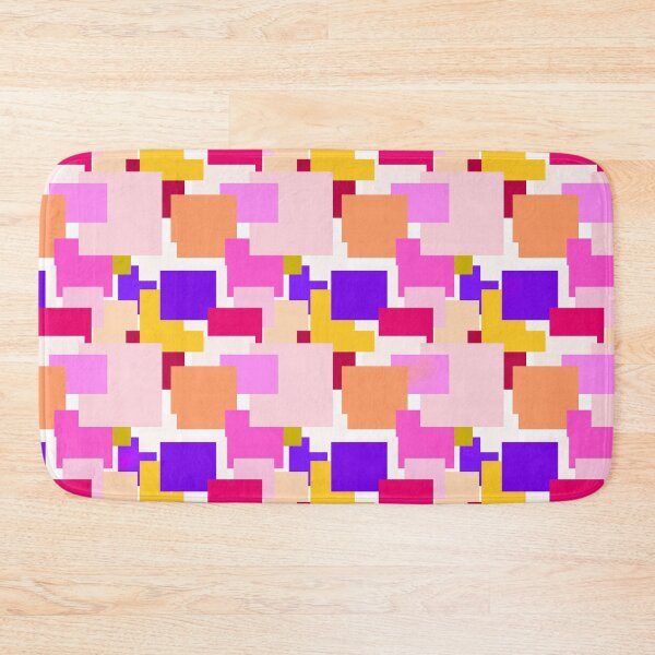 Item preview, Colorful boxes designed and sold by Zero-Infinite.