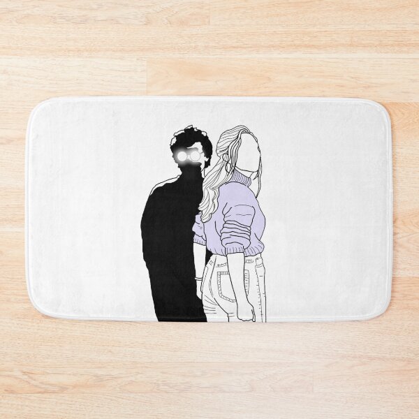Item preview, Haunting of Bly Manor - Dani designed and sold by DionShields.