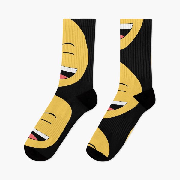 Item preview, Smile Smilies Emojis Emoticons Motivation Smile Expression Emotion Gift Idea designed and sold by Mark Sukra.