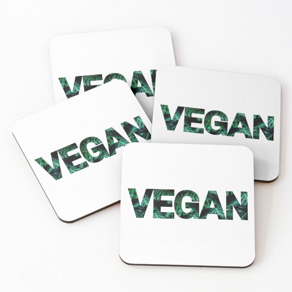 Item preview, Vegan designed and sold by Nature BPE.