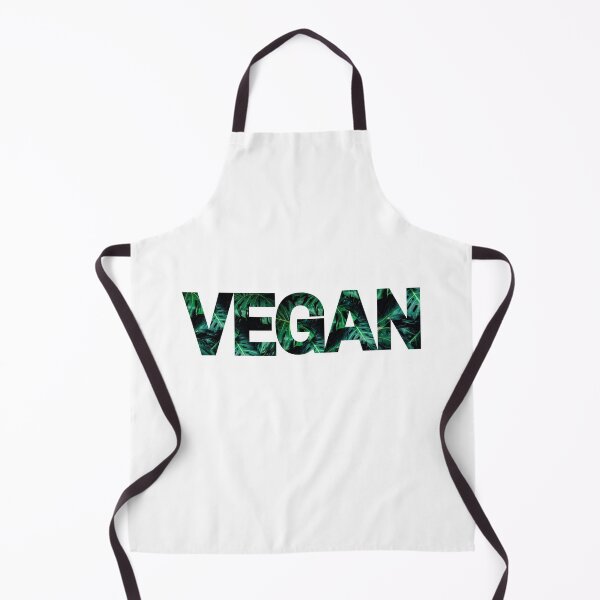 Item preview, Vegan designed and sold by Nature BPE.