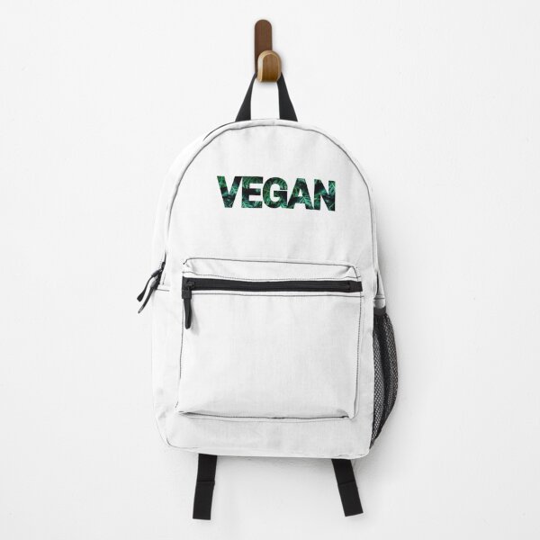 Item preview, Vegan designed and sold by Nature BPE.