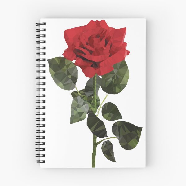 Item preview, Rose designed and sold by tristanmillward.