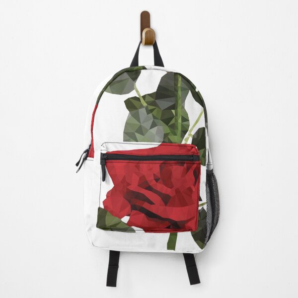 Item preview, Rose designed and sold by tristanmillward.