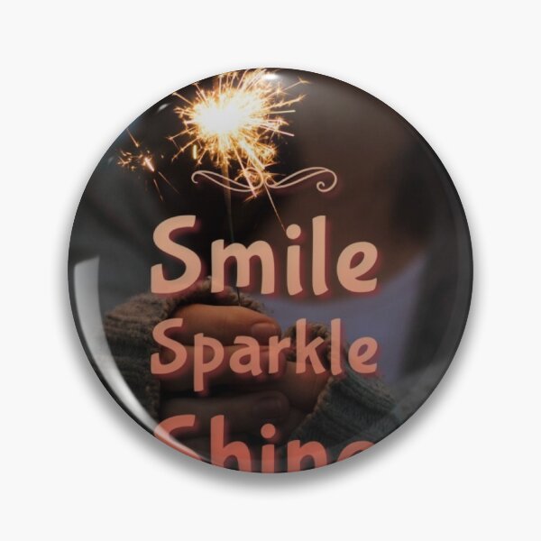 Item preview, Motivational quote designed and sold by Rishabhthinks.