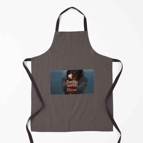Item preview, Motivational quote designed and sold by Rishabhthinks.