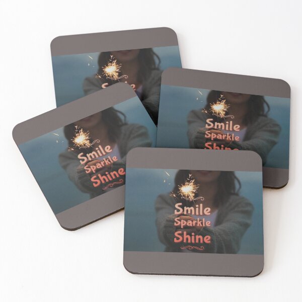 Item preview, Motivational quote designed and sold by Rishabhthinks.