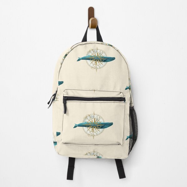 Item preview, Ocean Meets Sky - Title - option designed and sold by TerryFan.