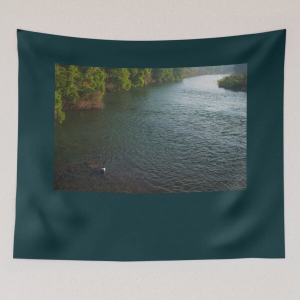 Item preview, SSK 7264 Certainly Uncertain. Color designed and sold by Sunil Kapadia.